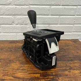 04578805ab Dodge 2008 Charger Rwd Automatic Floor Shifter