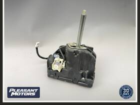 Dodge 04670717 Charger Automatic Transmission Gear Shifter Selector Oem 2015 - 2023