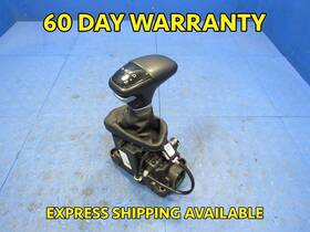 04670717aa Dodge 16-23 Charger Challenger 8-speed Automatic Floor Shifter 2961