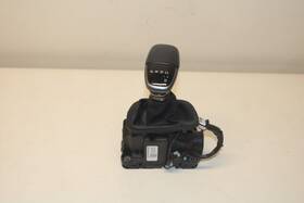 04670717ad Dodge 15-23 Challenger Automatic Center Console Gear Shift Shifter