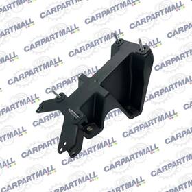 04766406ac Dodge 2009 Journey A/t Automatic Transmission Shifter Mount Bracket