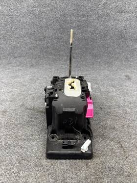 04766418ae Dodge 2012-2020 Journey Automatic Transmission Shifter Oem