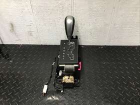 04779385ad Dodge Oem 2005-07 Charger Magnum Chrysler 300 Gear Shifter