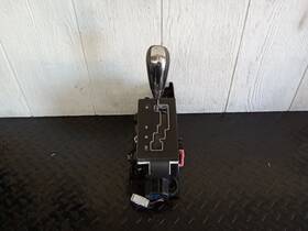 04779441ad Dodge 04779385ae Oem 2005 2006 2007 Charger Magnum Chrysler 300 Gear Shifter