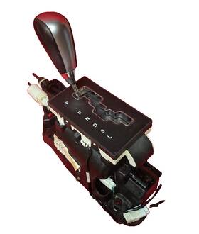 04779386ac Dodge 2005 2006 2007 Chrysler 300 Charger Magnum Gear Shifter Assembly Shift Oem