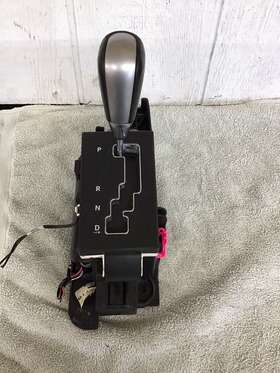 04779388ac Dodge Oem 2005-2007 Charger Magnum Chrysler 300 Gear Shifter