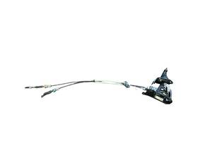 05106160ac Dodge 05106150ae 13 Dart Floor Shifter 1.4l Sxt 6 Speed Mt Cables Oem