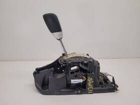 05116288ad Dodge 2013-2020 Journey Automatic Transmission Shift Shifter Gear Assembly