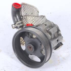 05151710ad Dodge 2011-2020dodge Caravan Power Steering Pump Oem