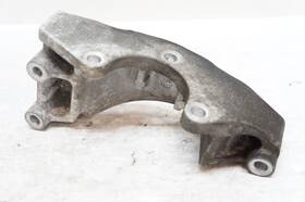 05184594af Dodge 2016 Caravan 3.6l - Power Steering Bracket Oem C442