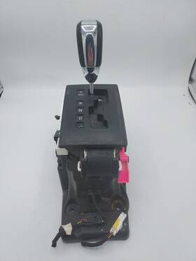 1.55.001.002.00 Dodge 2011-2019 Journey Automatic Transmission Floor Gear Shift Shifter Oem