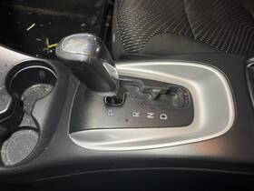 1108452 Dodge Used Automatic Transmission Shift Lever Assembly Fits 2019 Journey Grade