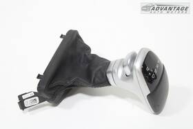 11393280h Dodge 2018-2020 Charger Awd Automatic Transmission Floor Gear Shifter Lever Oem