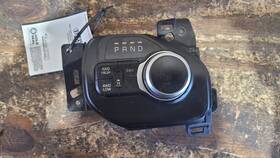 1202713705 Dodge 2019-2024 Ram 2500 3500 4500 5500 6.4l 4x4 Electronic Shift Selector