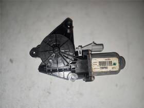 128000882 Dodge 2011 - 2023 Charger Scat Right Rear Door Window Motor Oem