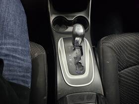 1496276 Dodge Used Automatic Transmission Shift Lever Assembly Fits 2015 Journey Grade