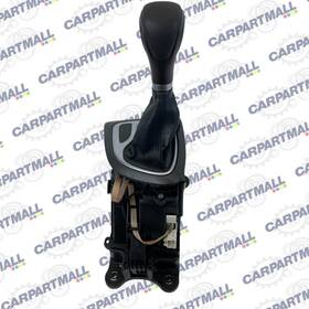 1tp44dx9ai Dodge 2013-2016 Dart 1.4l Automatic Floor Gear Shifter Lever Oem