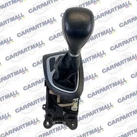 1tp62dxsaj Dodge 2013-2016 Dart 1.4l Automatic Floor Gear Shifter Lever Oem