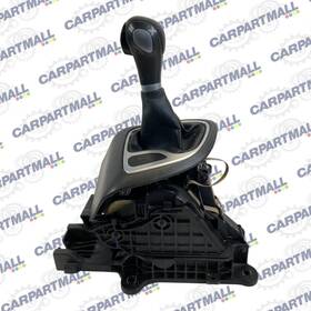 1yr80dx9ag Dodge 2013-2016 Dart Automatic Floor Shifter Assembly Oem