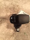 242.ch2s17 Dodge 2017 Challenger Transmission Shifter