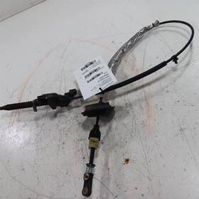 239.ch2d16 Dodge Dart Shift Shifter Lever Linkage Cable 2013 2014 2015 2016