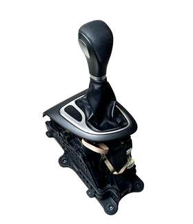 242.ch2d13 Dodge 2013-2016 Dart Gear Shifter Assembly