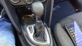 242.ch2d16 Dodge Dart 2016 Transmission Shift 425084