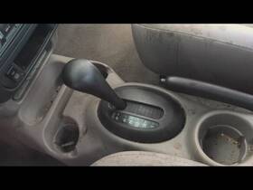 242.ch2h04 Dodge Neon 2004 Transmission Shift 668580