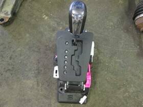 242.ch2k14 Dodge 2014 Avenger Auto Floor Shifter Assembly 223754