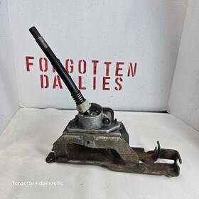 4446870 Dodge Shelby Daytona Chrysler Lebaron Gtc Shifter