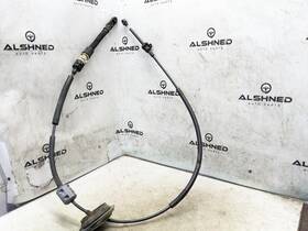 4721940ae Dodge 2011-2020 Journey Transmission Gearshift Control Cable Oem