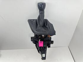 5154965ab Dodge 14-21 Ram Promaster 1500 2500 3500 Shifter Gear Floor Shift Selector Oem