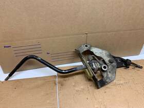 52077824 Dodge 2nd Gen Ram 94-97 1500 2500 4x4 Transfer Case Shifter