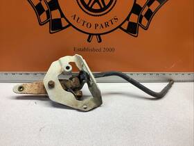52078881 Dodge 94 95 96 97 Ram 4x4 Transfer Case Shifter Shift Lever Auto 1500 2500