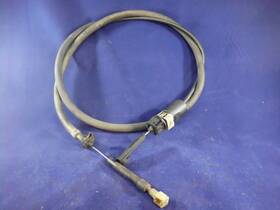 52104030 Dodge 1994-2001 94 Ram Transmission Kick Down Cable Detent 47re 46re Gas Truck