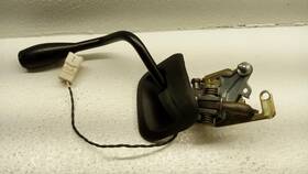 55351137aa Dodge 2002 2008 Ram 1500 2500 Dakota Durango Overdrive Shifter Handle Large Plug