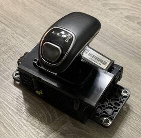 56054670 Dodge 2011 2012 2013 2014 Charger Chrysler 300 Automatic Floor Gear Shifter Oem