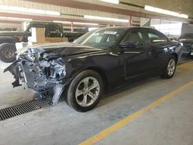 5915359 Dodge Used Automatic Transmission Shift Lever Assembly Fits 2012 Charger Grade