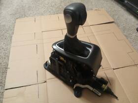 P5nx88dx9ae Dodge 5nx88dx9 2014 Dart Gear Shifter Assembly Auto Automatic Oem