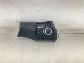 6019864 Dodge 19-24 Ram 2500 Dash At 8 Speed Transmission Shifter Switch Oem