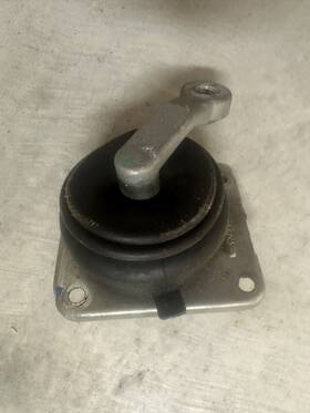 68028414aa Dodge 2008 Viper Shift Assembly Stock