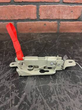 68066474ae Dodge 2012 - 2023 Challenger Charger Auto Trans Shifter Release Oem