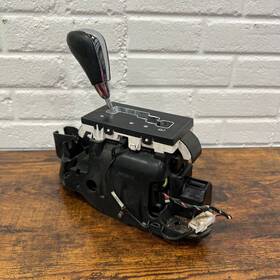 68091343 Dodge 2005 2006 2007 Chrysler 300 Charger Magnum Gear Shifter Assembly Shift Oem