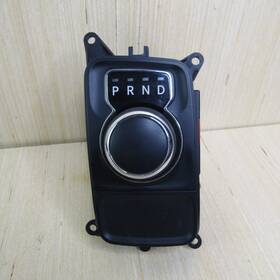 P681717964ac Dodge 681717964ac 2013-2018 Ram 1500 Transmission Gear Shifter Selector Shift