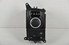 68171965ab Dodge 2013-2024 Ram 1500 Shifter Knob Auto Transmission Selector 4wd Transfer Case Oem