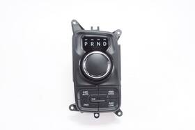 68171966aj Dodge Ram 1500 Shifter Gear Shift Selector Oem 2013 - 2021