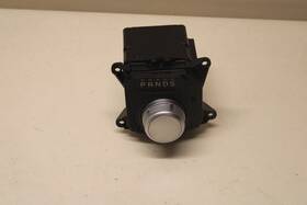68264793aa Dodge 15-17 Chrysler 200 Auto Automatic Floor Gear Shift Shifter
