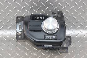 68309413ae Dodge 19-24 Ram Electronic Automatic Auto Shifter Gear Selector Knob Oem Factory