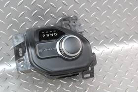 68322638ae Dodge 19-24 Ram 1500 New Style Automatic Auto Rwd 4x2 Shifter Dial Rotary Selector Oem