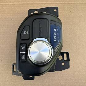 68328330ae Dodge 2019-2023 Ram 1500 Rotary Transmission Gear Shifter Oem